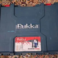 چکش تخریب شش کیلویی  و دریل هیوندای گیربکس فلزی