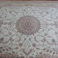 فرش 12متری