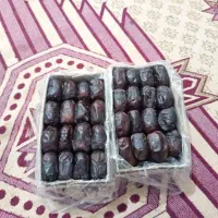 خرما امسالی|عمده‌فروشی|مشهد, مصلی (کارمندان اول)|دیوار