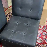 لوازم دست دو قیمت مناسب