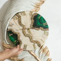 تابلو پر یک متری|تابلو، نقاشی، عکس|دهلران, |دیوار