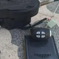 کلاچ برقی اتاکو