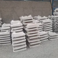 پخش عمده وتک سنگ توالت|لوازم سرویس بهداشتی|تهران, شهرک شریفی|دیوار