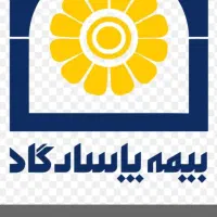 بیمه پاسارگاد