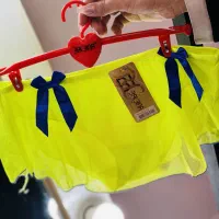 فروشگاه لباس زیر|لباس|اسلام‌‌آباد غرب, |دیوار