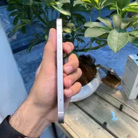 Iphone 13 مشابه آک|موبایل|اصفهان, باغ زرشک|دیوار
