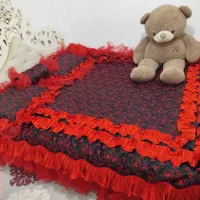 روتختی۴تکه نو وقشنگ