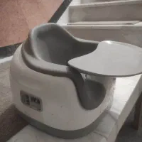 سە عدد لوازم کودک