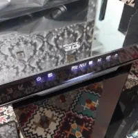 سینما خانگی سامسونگ 3dوبلوریD5550