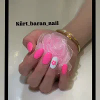 مدل برای کاشت ژل