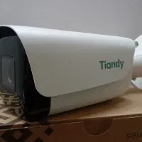 دوربین مداربسته