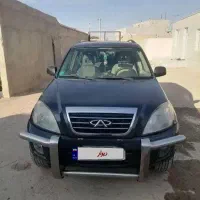 ام وی ام ایکس۳۳مدل ۹۰