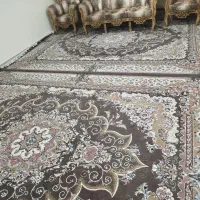 3عدد فرش 12متری