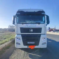 کشنده پلیسان ۴۴۰ مدل ۴۰۲