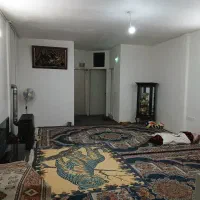 اجاره واحد مسکونی