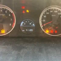 پراید وانت ۱۴۰۲|خودرو سواری و وانت|تربتحیدریه, طالقانی|دیوار