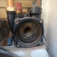 متخصص تعمیر پکیج|خدمات پیشه و مهارت|بم, |دیوار