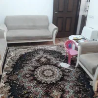 فروش خانه ویلایی ۷۵ متری ۱ خوابه در دروازه لاکان|فروش خانه و ویلا|رشت, دروازه لاکان|دیوار