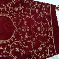 مجلسی هندی|لباس|بیرجند, |دیوار