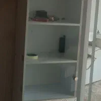 بوفه مناسب سالن زیبایی