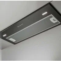 هود مخفی و مورب CAN اقساطی ایمانی