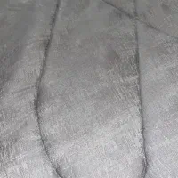 روتختی دورو سایز ۱۲۰|سرویس روتختی|تهران, مرزداران|دیوار