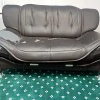 مبل هفت نفره راحتی