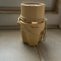 مولینکس در حد