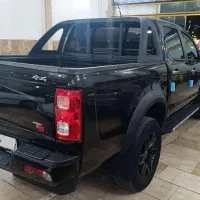 kmc|خودرو سواری و وانت|بابل, |دیوار