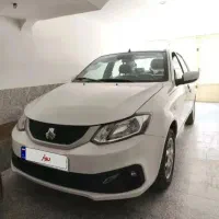 ساینااس دنده ای