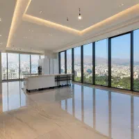 یک-انتخاب-حساب-شده-200-متر-2-پارکینگ