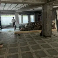 فروش و معاوضه واحد نوساز 64 متری|فروش آپارتمان|آستانه اشرفیه, |دیوار