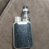 ویپ پیکس ۸۰