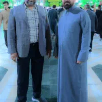 سفر زیارتی کربلا