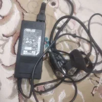 شارژر لب تاب Asus