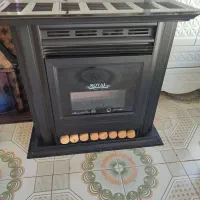 بخاری رویال۲۸هزار نو