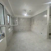 فروش ۶۵ متری چشمه کیله نوساز شش دانگ کابینت میشود|فروش آپارتمان|تنکابن, |دیوار