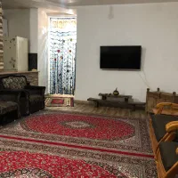 اجاره ویلا روزانه و ماهانه|اجارهٔ کوتاهمدت ویلا و باغ|رامسر, |دیوار