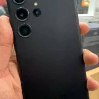 گوشی S23اولترا