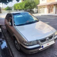 سمند 82