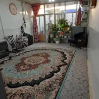 خونه-مسکونی-زیر-قیمت-کارشناسی-در-گلدشت