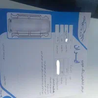 دوو سیلو|خودرو سواری و وانت|تهران, پاسداران|دیوار