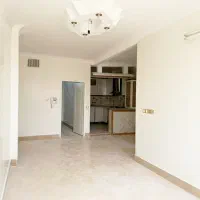 آپارتمان 55 متری -1خواب -غیوری -خیابان سرگرد محمدی