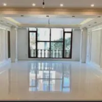 ۱۱۰متر_پاسداران_تهرانسر