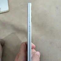 A05s|موبایل|مشهد, شهید احمدی روشن|دیوار