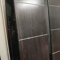 کمد پنج درب استقبال ترکیه