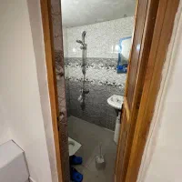 منظریه /ولیعصر همکف راه جدا تجاری/دانشجو|اجارهٔ آپارتمان|رشت, منظریه|دیوار