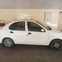 ساینا s|خودرو سواری و وانت|شیراز, حومه شیراز|دیوار