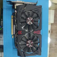 قطعات کامپیوتر و لب تاب .ram.ssd گرافیک.مانیتور.