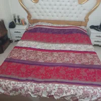 سرویس خواب